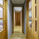 Turistico El Canalizo I Appartement Candelario
