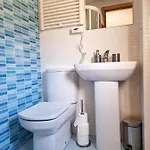 Appartement Turistico El Canalizo I Candelario