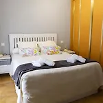 Appartement Turistico El Canalizo I