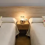 Turistico El Canalizo I