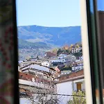 Turistico El Canalizo I *