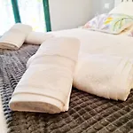 Appartement Turistico El Canalizo I *