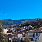 Turistico El Canalizo I Appartement Candelario