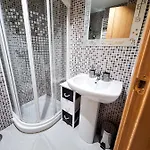 Appartement Turistico El Canalizo I
