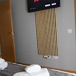 Appartement Turistico El Canalizo I *