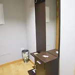Appartement Turistico El Canalizo I