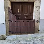 Turistico El Canalizo I *