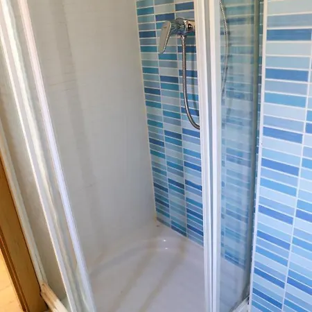 Turistico El Canalizo I Candelario