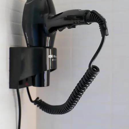 Appartement Turistico El Canalizo I