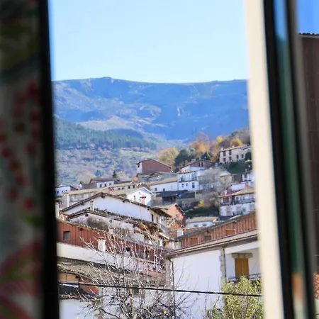 Turistico El Canalizo I *