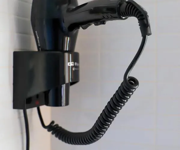 Apartment Apartamento Turistico El Canalizo