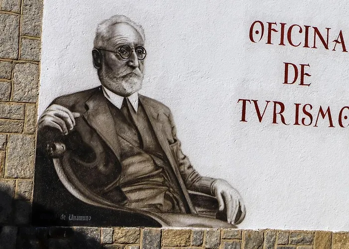 Lejlighed Turistico El Canalizo I